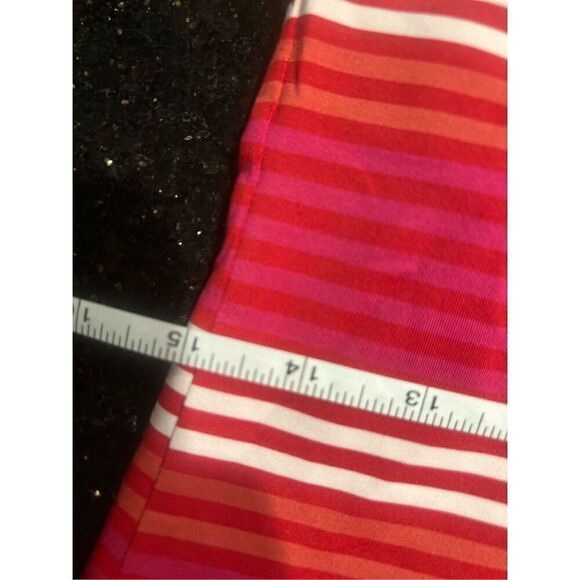 EleVen by Venus Williams CUTE LEAGUE DRESS - sports dress Size S NWOT $90 - Picture 8 of 9